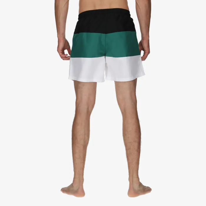 ELLESSE MENS SWIMMING SHORTS 