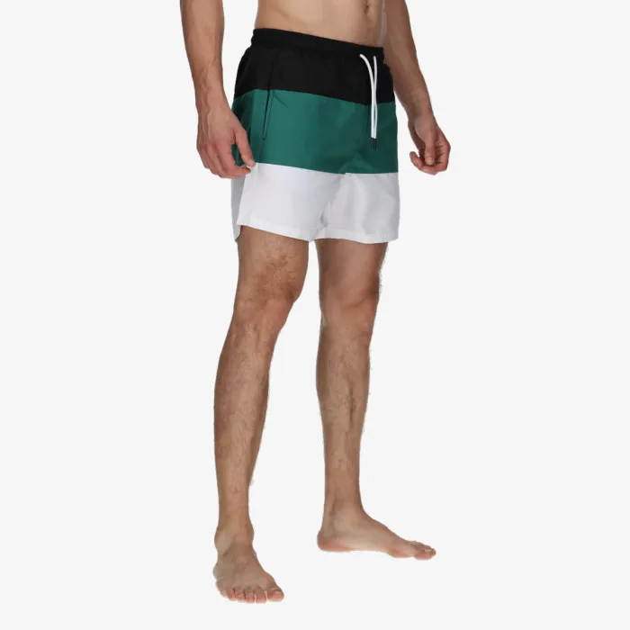 ELLESSE MENS SWIMMING SHORTS 