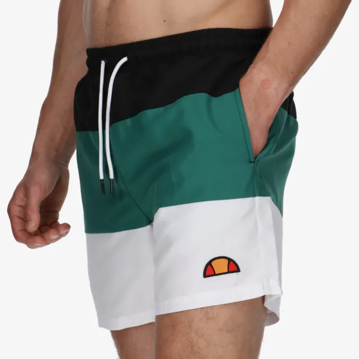 ELLESSE MENS SWIMMING SHORTS 