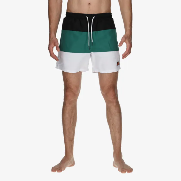 ELLESSE MENS SWIMMING SHORTS 