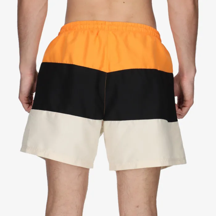 ELLESSE ELLESSE MENS SWIMMING SHORTS 