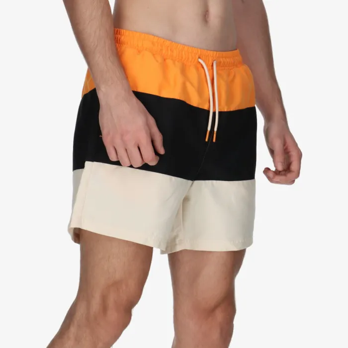 ELLESSE MENS SWIMMING SHORTS 