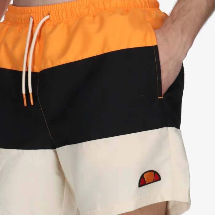 ELLESSE MENS SWIMMING SHORTS 