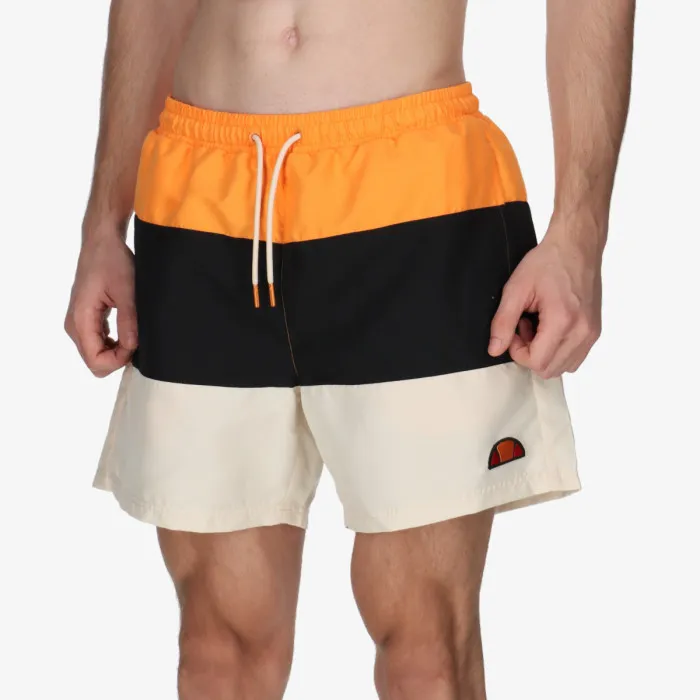 ELLESSE ELLESSE MENS SWIMMING SHORTS 
