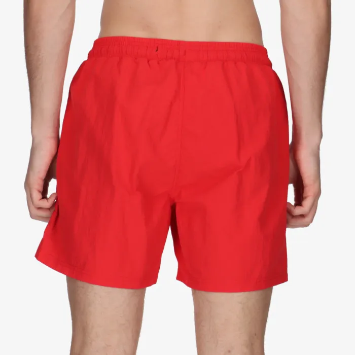 ELLESSE MENS SWIMMING SHORTS 