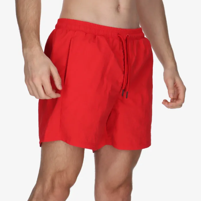 ELLESSE MENS SWIMMING SHORTS 