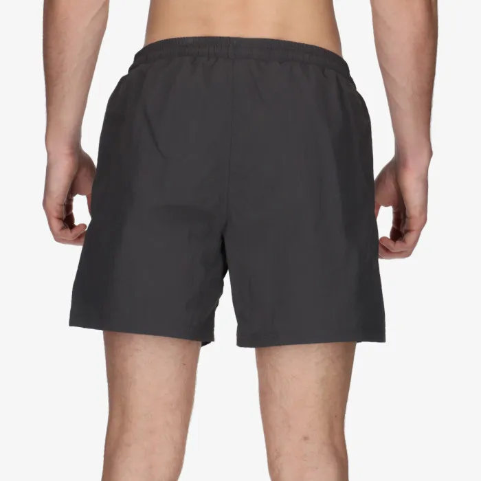 ELLESSE MENS SWIMMING SHORTS 