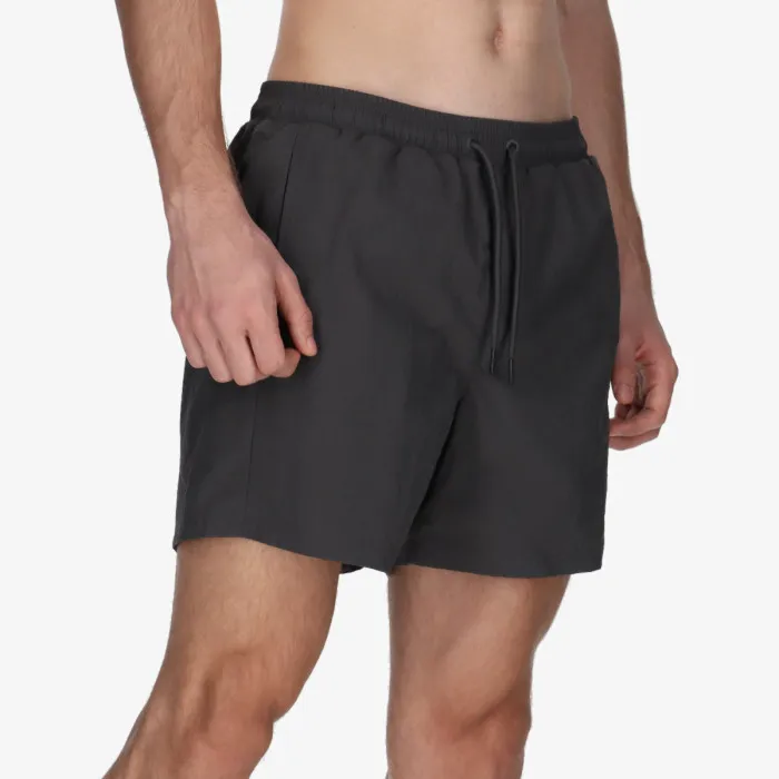 ELLESSE MENS SWIMMING SHORTS 