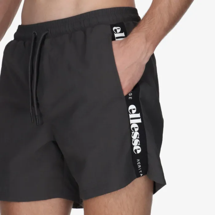 ELLESSE ELLESSE MENS SWIMMING SHORTS 
