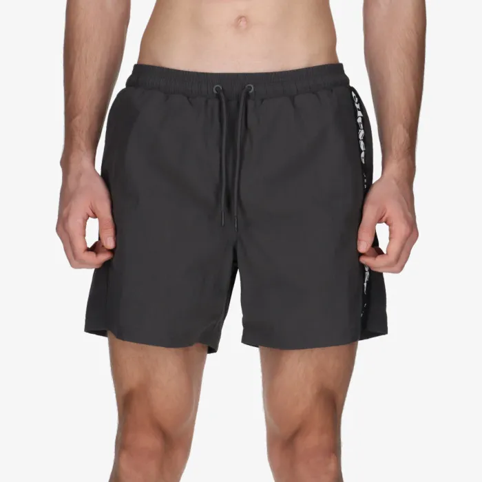 ELLESSE MENS SWIMMING SHORTS 