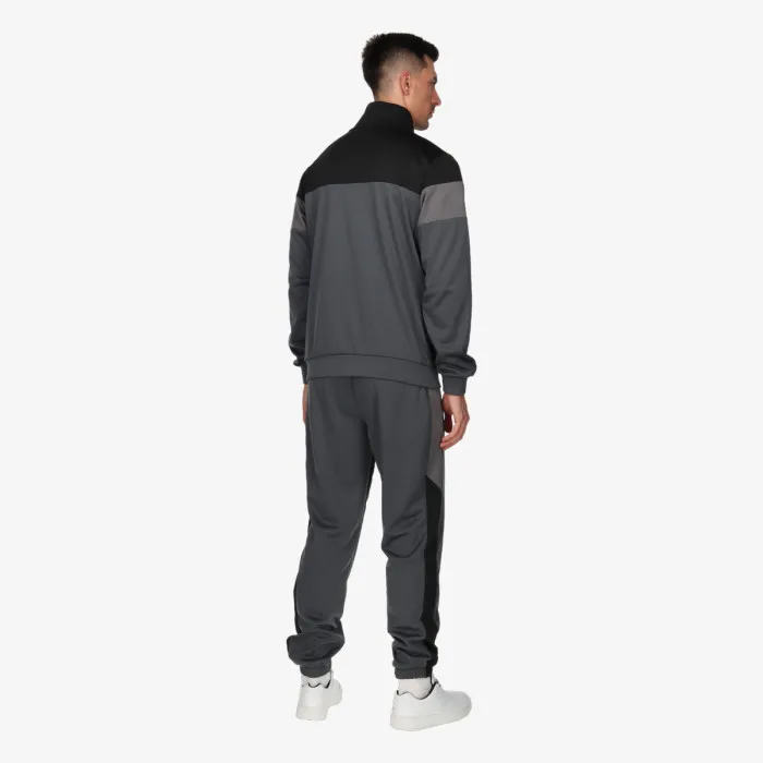 ELLESSE ELLESSE MENS TRACKSUIT 