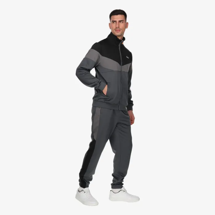 ELLESSE MENS TRACKSUIT 