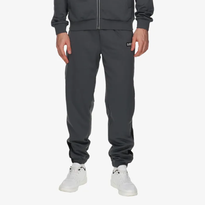 ELLESSE MENS TRACKSUIT 