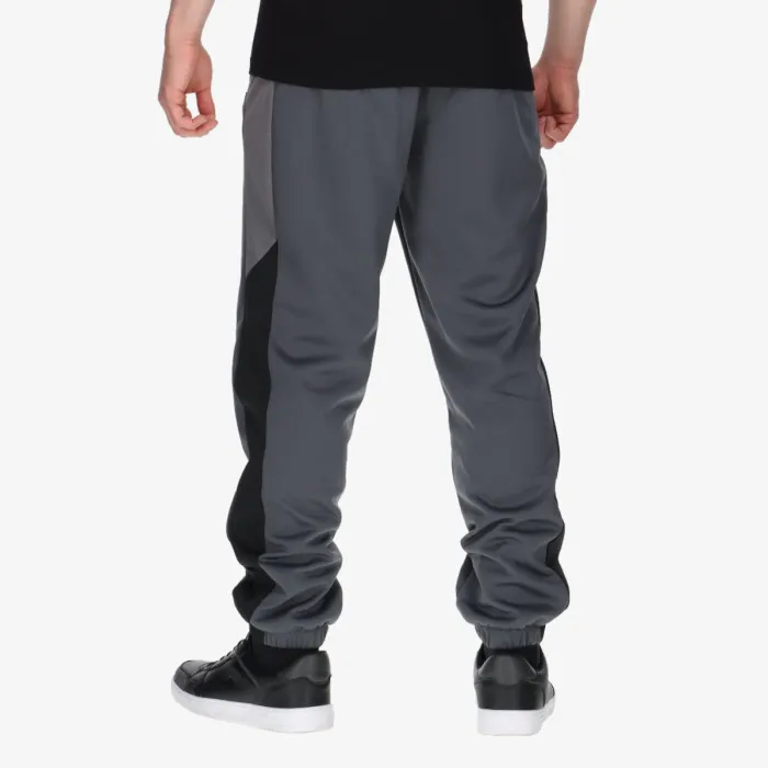 ELLESSE ELLESSE MENS TRACKSUIT 