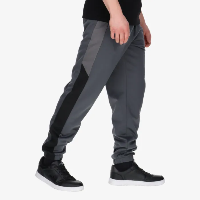 ELLESSE ELLESSE MENS TRACKSUIT 