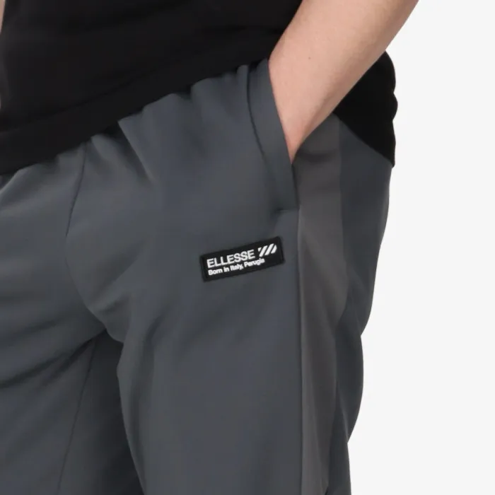 ELLESSE ELLESSE MENS TRACKSUIT 