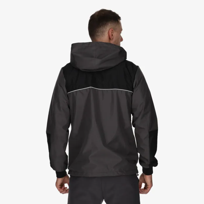 ELLESSE ELLESSE MENS JACKET 
