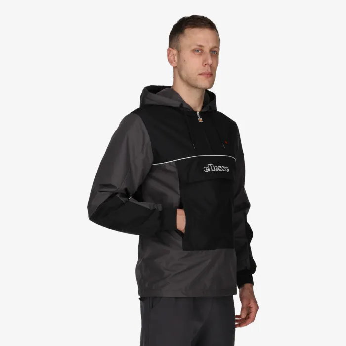 ELLESSE ELLESSE MENS JACKET 