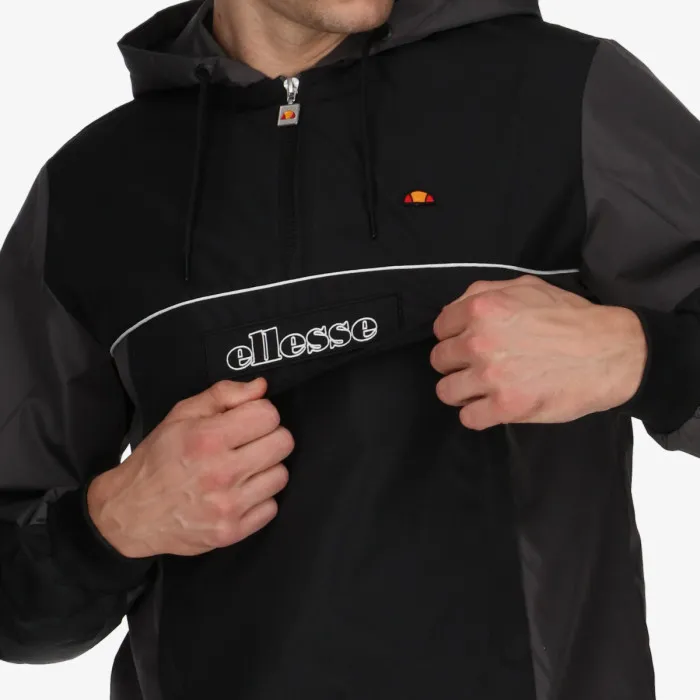 ELLESSE ELLESSE MENS JACKET 