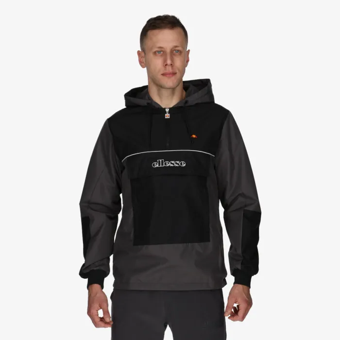 ELLESSE MENS JACKET A3 Sport Predaj portovej obuvi a oble enia