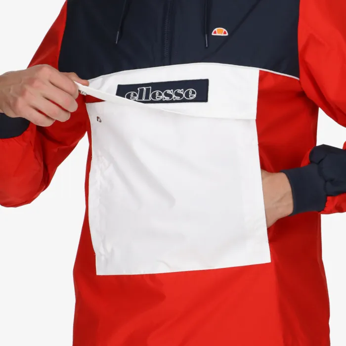 ELLESSE ELLESSE MENS JACKET 