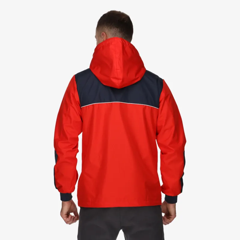 ELLESSE ELLESSE MENS JACKET 