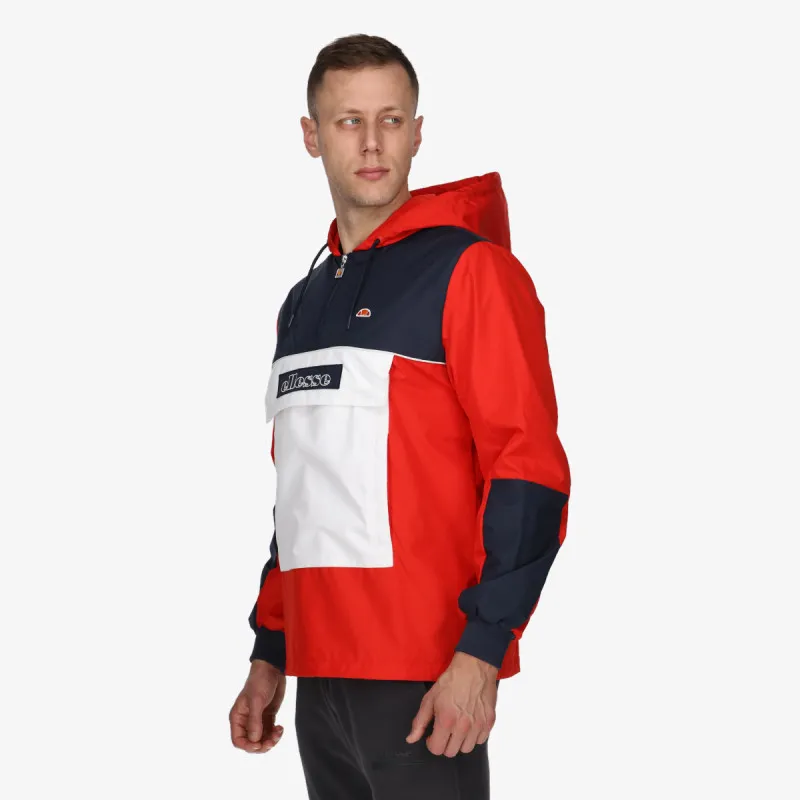 ELLESSE ELLESSE MENS JACKET 