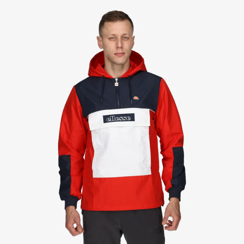 ELLESSE ELLESSE MENS JACKET 