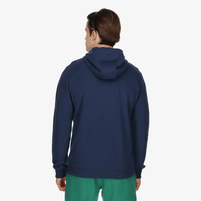 ELLESSE ELLESSE MENS FULL ZIP HOODY 