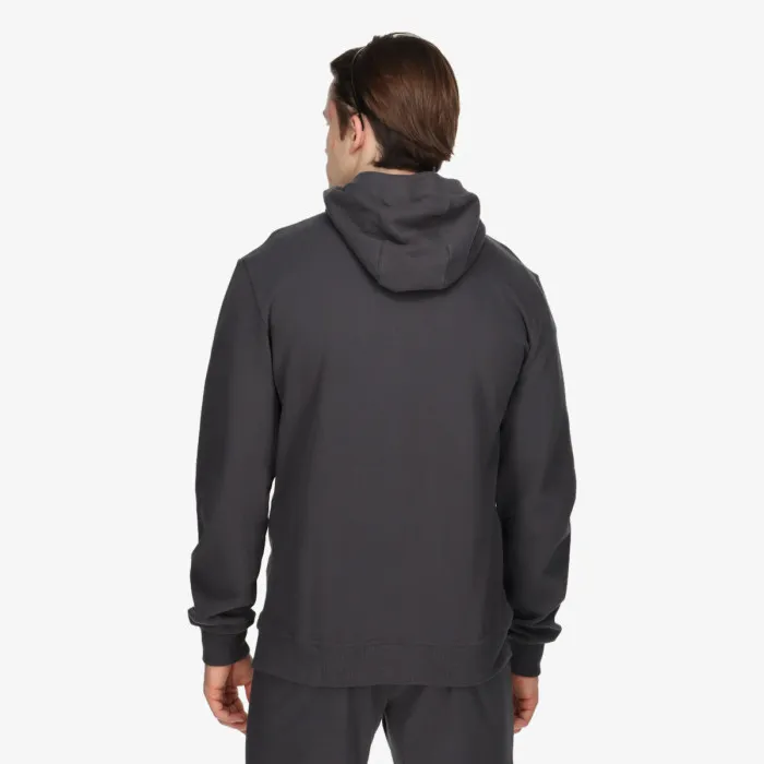 ELLESSE ELLESSE MENS FULL ZIP HOODY 