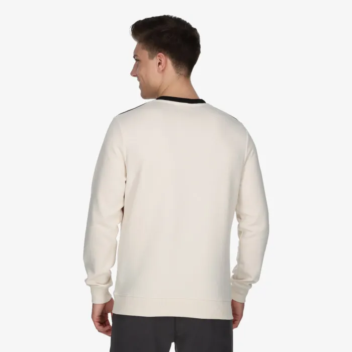 ELLESSE MENS CREWNECK 