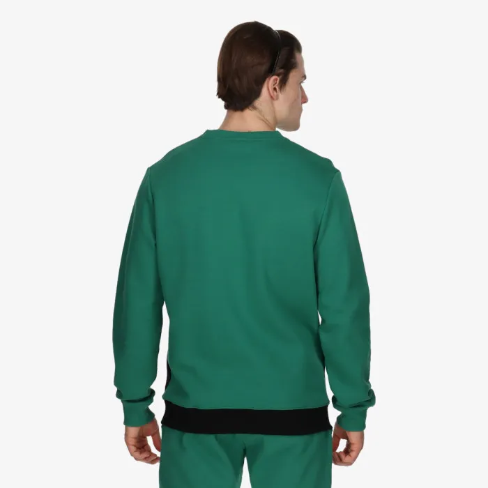 ELLESSE ELLESSE MENS CREWNECK 