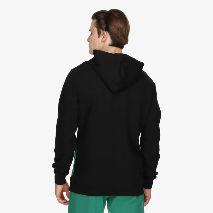 ELLESSE ELLESSE MENS HOODY 