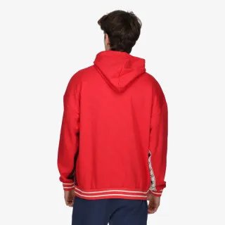 ELLESSE ELLESSE MENS HOODY