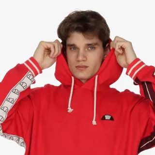 ELLESSE ELLESSE MENS HOODY