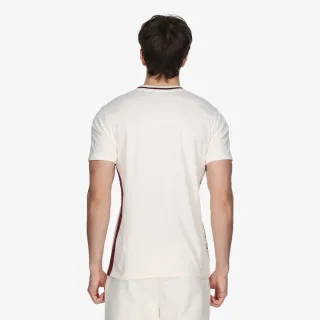 ELLESSE MENS T-SHIRT