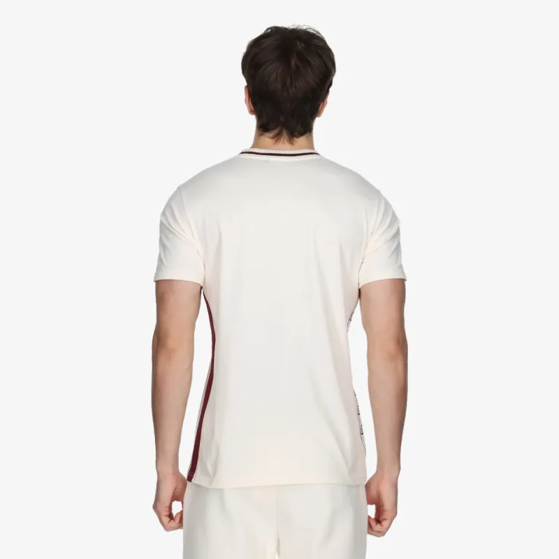 ELLESSE MENS T-SHIRT