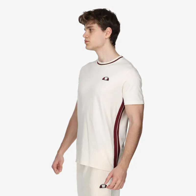 ELLESSE MENS T-SHIRT