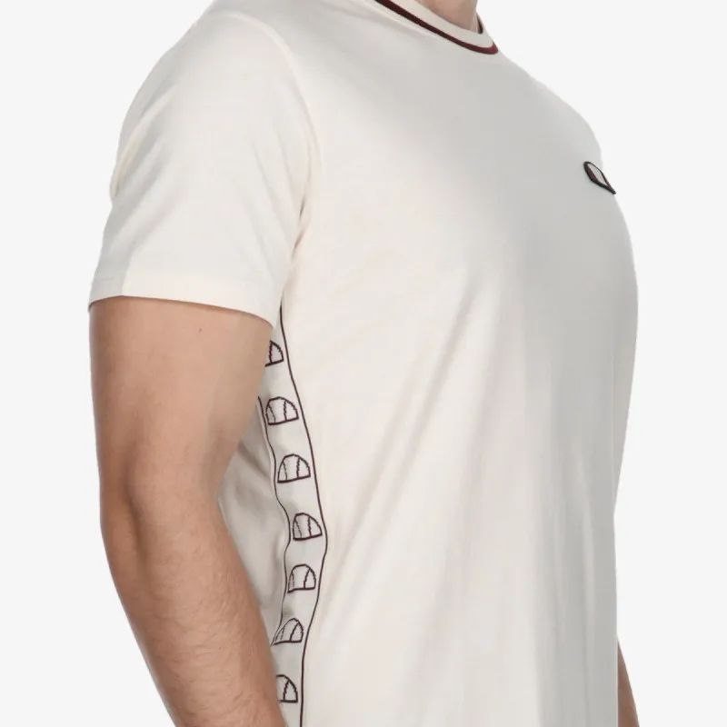 ELLESSE MENS T-SHIRT