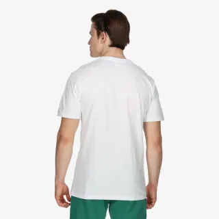 ELLESSE ELLESSE MENS T-SHIRT 