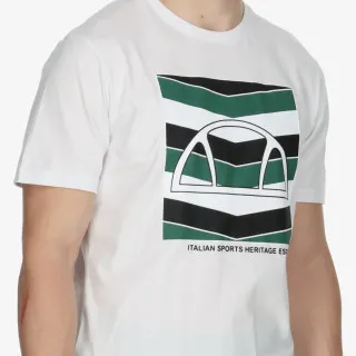 ELLESSE ELLESSE MENS T-SHIRT 