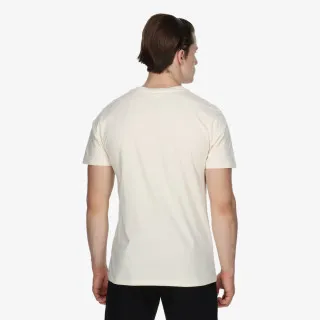 ELLESSE ELLESSE MENS T-SHIRT
