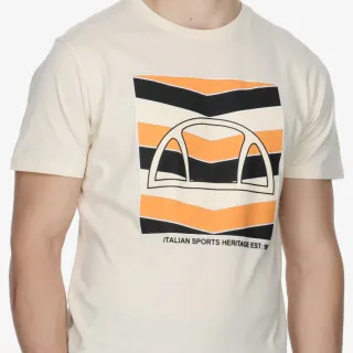 ELLESSE ELLESSE MENS T-SHIRT