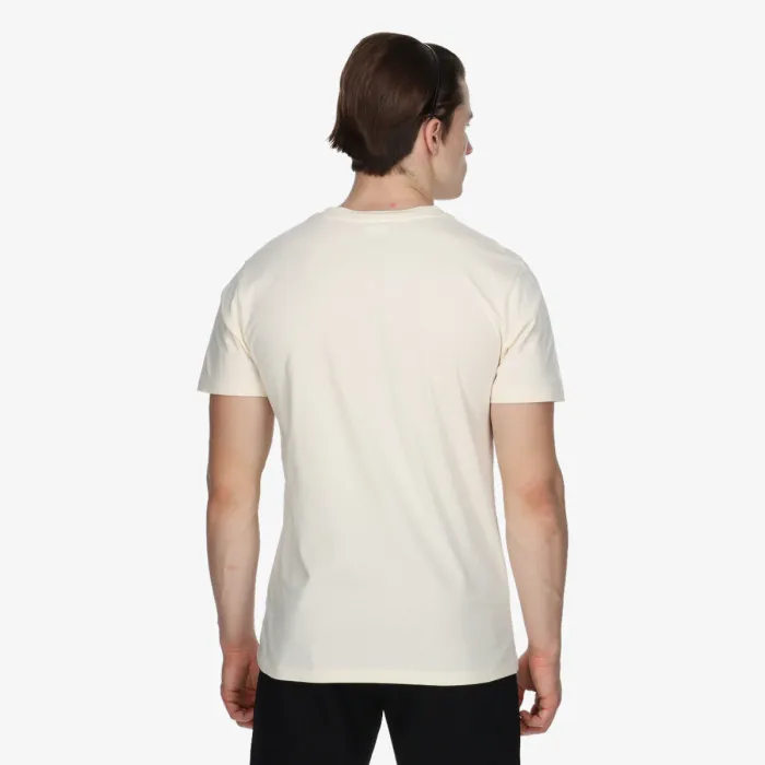 ELLESSE ELLESSE MENS T-SHIRT 