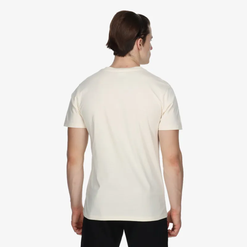 ELLESSE ELLESSE MENS T-SHIRT