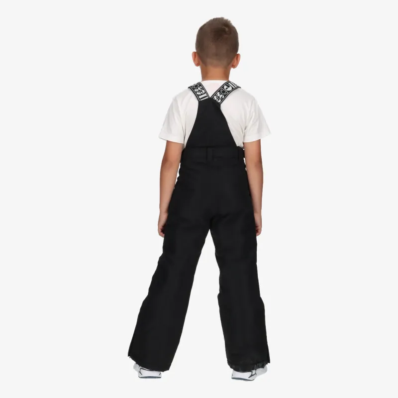 ELLESSE KIDS SKI PANTS