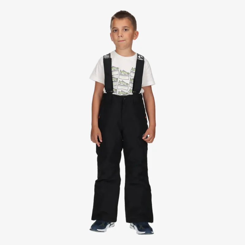 ELLESSE KIDS SKI PANTS