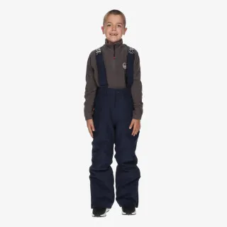 ELLESSE KIDS SKI PANTS 