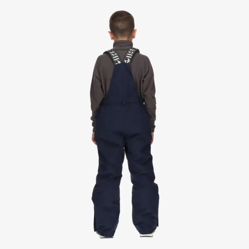 ELLESSE KIDS SKI PANTS 