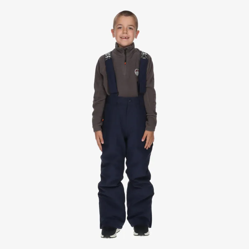 ELLESSE KIDS SKI PANTS 